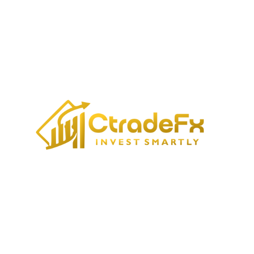 Trading Demo